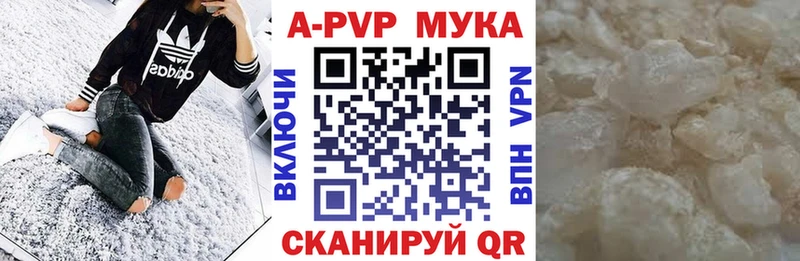 сколько стоит  мориарти как зайти  Альфа ПВП СК  Курильск 