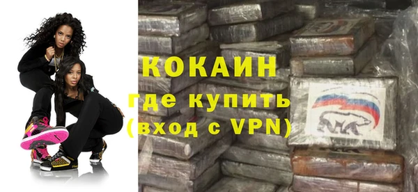 дживик Богданович