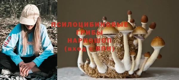 бутик Богородск